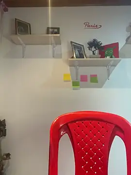 MadisonCambel online show from 01/26/25, 10:02