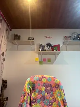 MadisonCambel online show from 02/08/25, 08:53