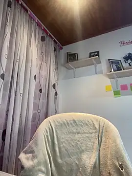 MadisonCambel online show from 02/14/25, 01:34