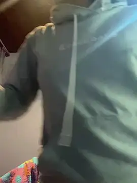 MadisonCambel online show from 02/25/25, 08:25