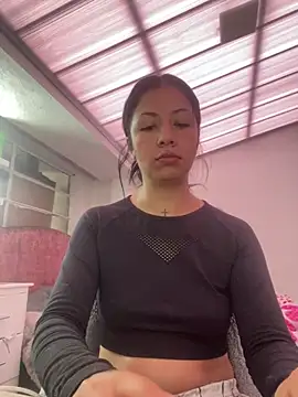 MadisonCambel online show from 01/15/26, 04:00