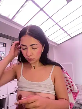 MadisonCambel online show from 02/04/26, 05:08