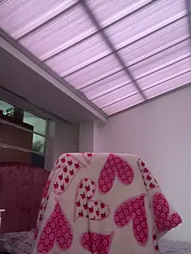 MadisonCambel online show from 03/06/26, 05:31