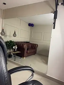 ROSE  15 online show from 10/25/25, 07:19