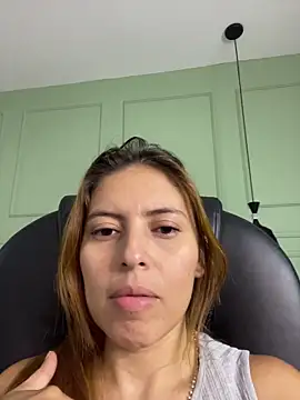 ROSE  15 online show from 10/26/25, 11:16