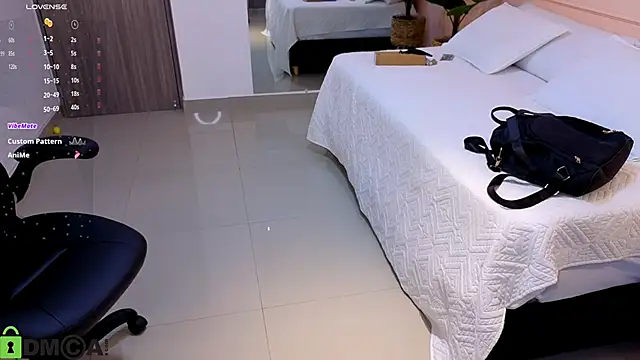 ROSE  15 online show from 11/07/25, 11:32