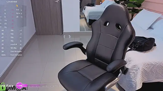 ROSE  15 online show from 01/19/26, 11:47