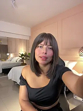 ROSE  15 online show from 02/18/26, 12:01