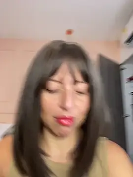 ROSE  15 online show from 02/19/26, 11:50