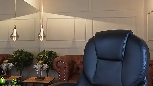 ROSE  15 online show from 04/23/26, 12:04