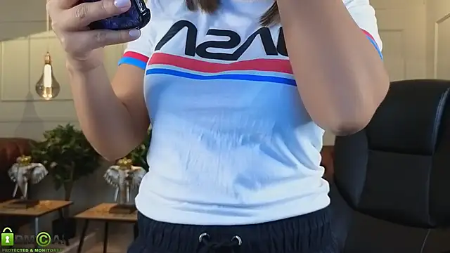 ROSE  15 online show from 04/23/26, 12:29