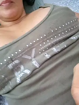 jenifersexy69 online show from 03/06/26, 07:54