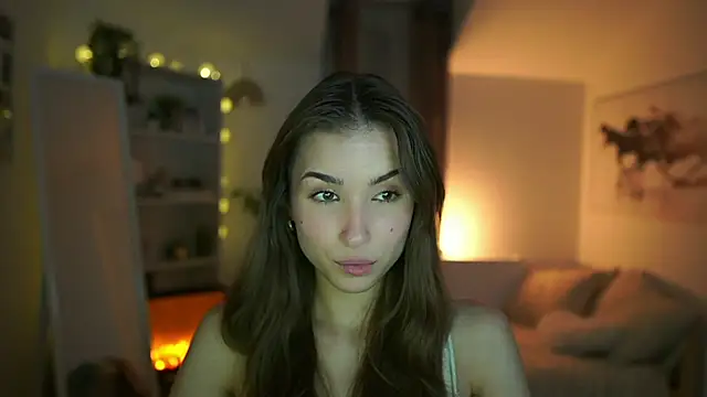 Abella Danger X online show from 01/28/25, 05:14