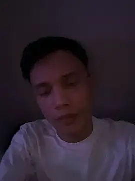 xjakolitox online show from 03/01/25, 08:42