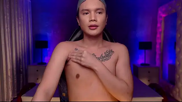 xjakolitox online show from 09/20/25, 05:14