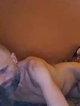 Ladyshaker82 online show from 12/04/25, 12:09