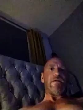 Snapshot of Verynaughtyx chatting on 09/30/25, 01:21 Verynaughtyx online show from 09/30/25, 01:21