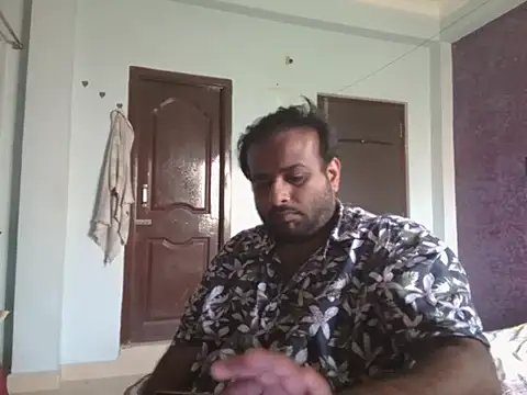 sura11311 online show from 06/17/26, 07:11