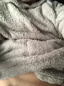 ClubbyEuphory online show from 02/28/25, 08:20