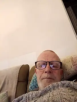 ClubbyEuphory online show from 02/18/26, 06:26