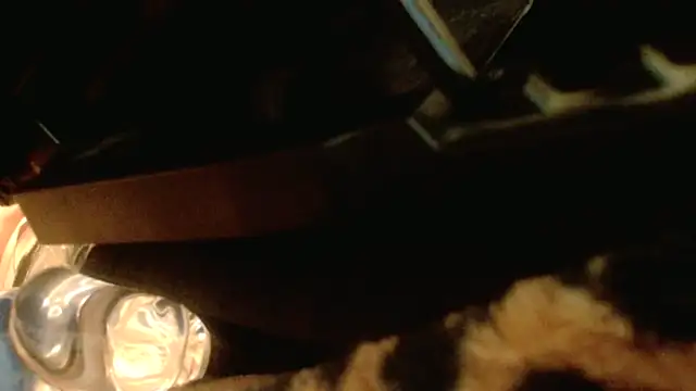 rockhead1971 online show from 06/16/26, 01:03