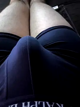 TheYoungBoy1994 online show from 04/25/26, 07:55