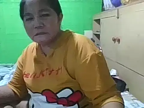 pinay wild mature online show from 02/25/25, 12:25