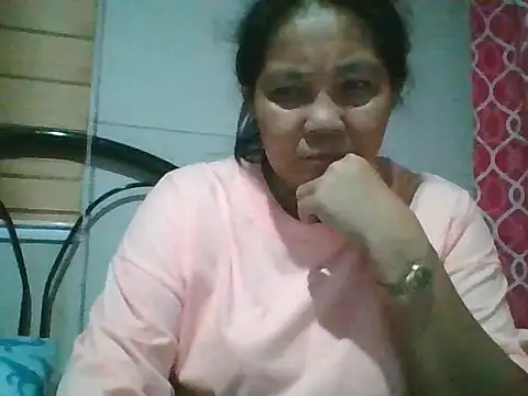 pinay wild mature online show from 09/10/25, 07:25