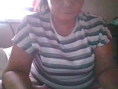 pinay wild mature online show from 09/20/25, 04:35