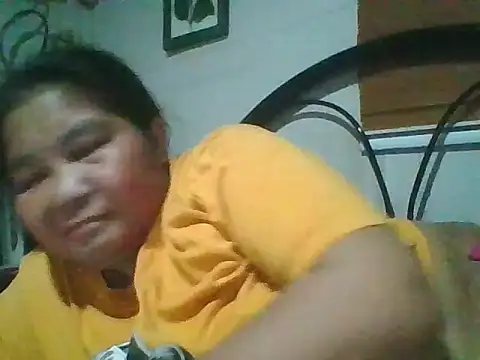 pinay wild mature online show from 11/25/25, 01:33