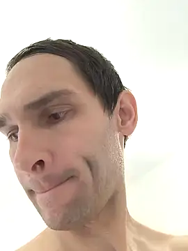 DavidCarroll online show from 01/03/25, 11:57