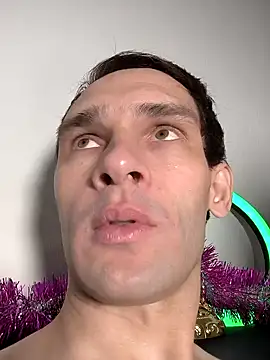 DavidCarroll online show from 01/06/25, 10:35