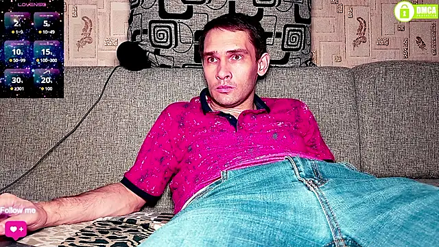 Snapshot of DavidCarroll chatting on 02/11/26, 12:10 DavidCarroll online show from 02/11/26, 12:10