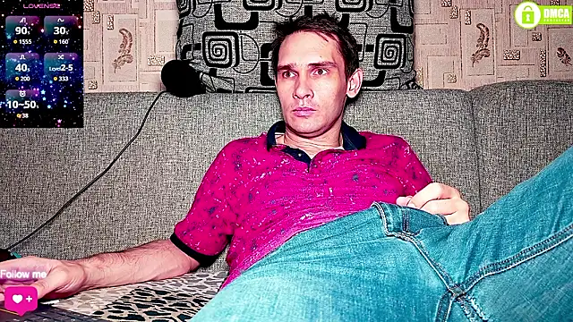 Snapshot of DavidCarroll chatting on 02/14/26, 06:04 DavidCarroll online show from 02/14/26, 06:04