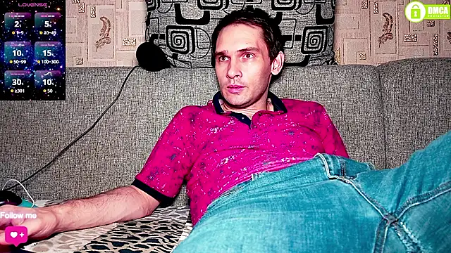 Snapshot of DavidCarroll chatting on 02/28/26, 09:38 DavidCarroll online show from 02/28/26, 09:38