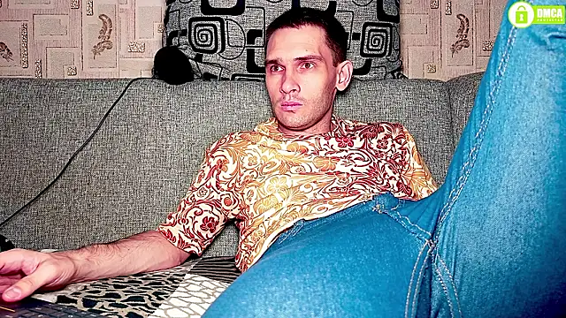 DavidCarroll online show from 03/21/26, 07:39