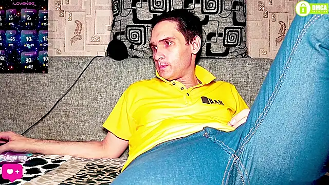 DavidCarroll online show from 05/21/26, 06:59