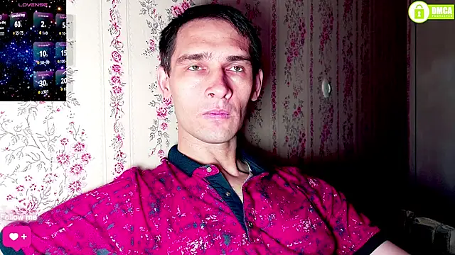 Snapshot of DavidCarroll chatting on 07/11/26, 12:19 DavidCarroll online show from 07/11/26, 12:19