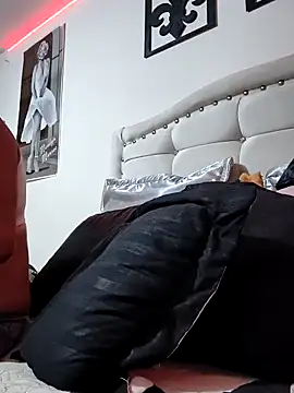 Snapshot of marylin_aboul chatting on 02/14/26, 10:50 marylin aboul online show from 02/14/26, 10:50