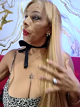 Snapshot of marylin_aboul chatting on 02/24/26, 11:58 marylin aboul online show from 02/24/26, 11:58