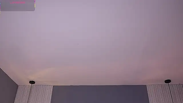 ValeryNova online show from 04/10/26, 11:04