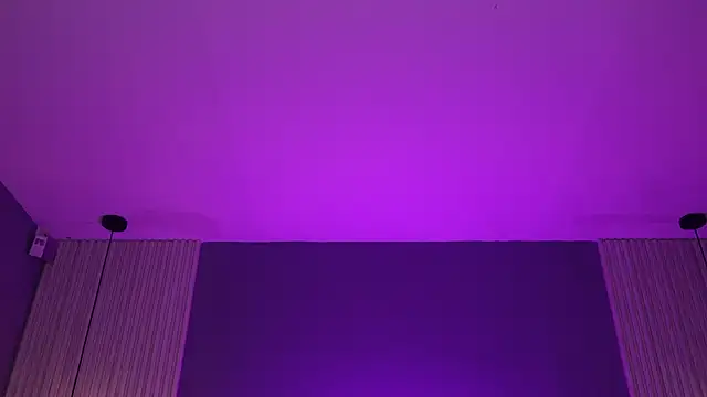 ValeryNova online show from 07/14/26, 11:16