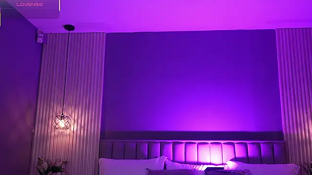 ValeryNova online show from 07/27/26, 11:17