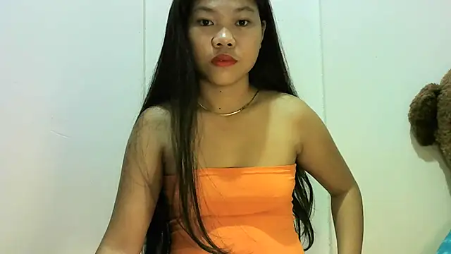 wildestsweetie online show from 03/02/25, 07:23