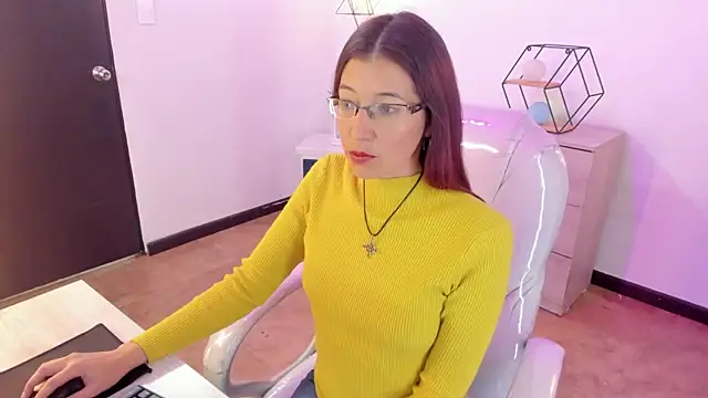 Antonnella 3 online show from 02/03/25, 12:03