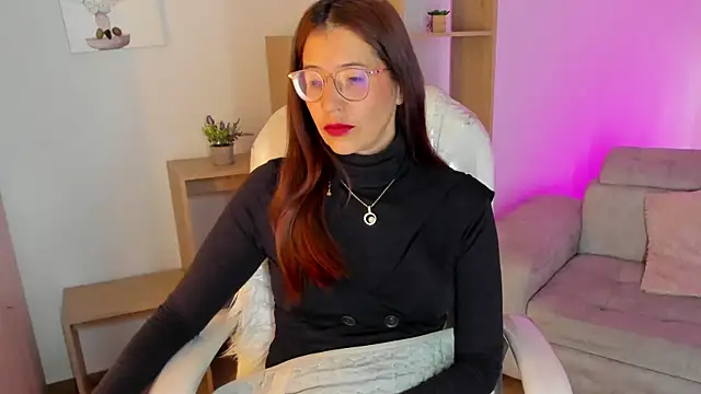 Antonnella 3 online show from 09/11/25, 12:27