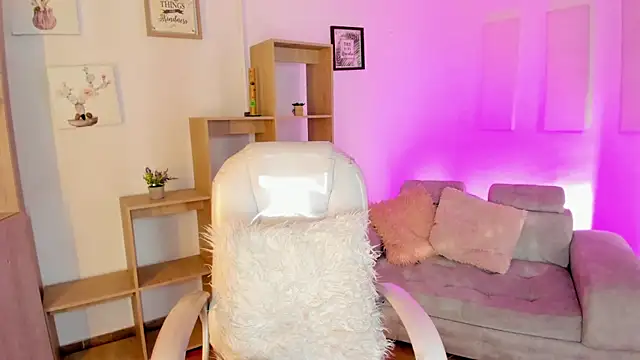 Antonnella 3 online show from 09/14/25, 12:26