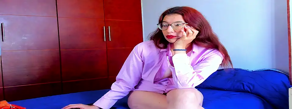 Antonnella 3 online show from 12/16/25, 02:55