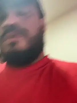 MichaelBear  online show from 01/05/26, 06:33