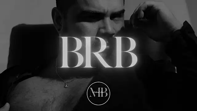 MichaelBear  online show from 02/27/26, 01:22